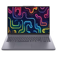 Lenovo Ideapad Slim 3 83K2001VTR011 Intel Core i7-13620H 40 GB RAM 1 TB SSD-1 TB SSD 16" WUXGA FreeDOS Notebook