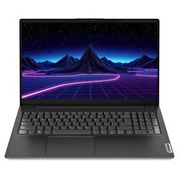 Lenovo V15 82YY0013TR012 Ryzen7 7730U 24GB 1TBSSD 15.6" FHD W11P Dizüstü Bilgisayar-CNT013   