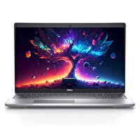 Dell Latitude 5550 N007L555015U007 Ultra5 125U 32GB 512SSD 15.6" FHD W11P Dizüstü Bilgisayar-CNT008   