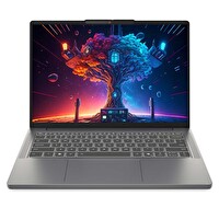 Lenovo Ideapad Slim 3 83K0002ATR022 Intel Core i7-13620H 40 GB RAM 1 TB SSD 14" WUXGA W11 Pro Notebook-CNT023