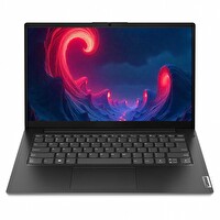 Lenovo V14 82YT00HBTX Gold 7220U 8GB 256SSD 14" FHD FreeDOS Dizüstü Bilgisayar   