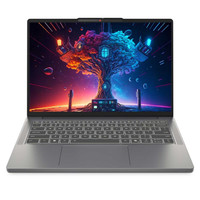 Lenovo Ideapad Slim 3 83K0002ATR019 Intel Core i7-13620H 24 GB RAM 512 GB SSD 14" WUXGA W11 Pro Notebook-CNT020
