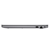 Asus ExpertBook P1 P1503CVA-I58512G0D014 i5-13420H 8GB 1TBSSD 15.6" FHD FreeDOS Dizüstü Bilgisayar-CNT015   