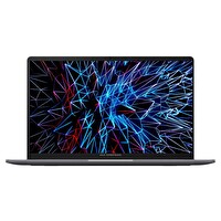 Asus ExpertBook P1 P1503CVA-I716512G0D010 i7-13620H 32GB 512SSD 15.6" FHD W11P Dizüstü Bilgisayar-CNT011   
