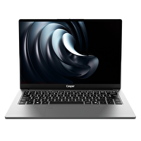 Casper NevoPro 14" 300NIT Series 2 Core 5-210H 16GB DDR5 2TB  Freedos NP40.210H-BX00X-G-F