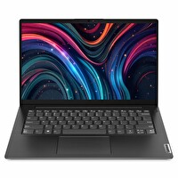 Lenovo V14 83A000GDTR008 Intel Core i7-13620H 40 GB RAM 2 TB SSD 14" FHD FreeDOS Notebook