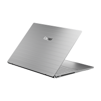 Casper Nirvana S100 300NIT Intel Core Ultra 7-255H 24GB DDR5 2TB SSD 16" W11H Laptop S100.255H-CX00A-G-F