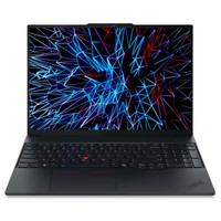 Lenovo E16 21SR006VTX003 Ultra5 225U 16 GB RAM 1 TB SSD-1 TB SSD 16" WUXGA FreeDOS Notebook