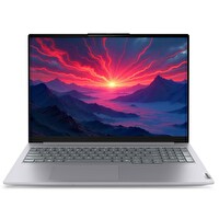 Lenovo ThinkBook 16 21SK007UTX018 Ultra7 255H 32 GB RAM 512 GB SSD 16" WUXGA W11 Pro Notebook