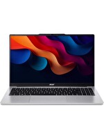 Acer Aspire Lite AL15-71P-51ARA49 Intel Core i5-12450H 15.6" 8 GB RAM 512GB SSD FHD W10Pro Notebook NX.J7MEY.001A49