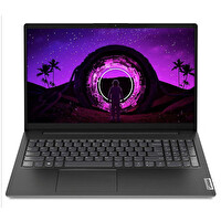Lenovo V15 83A100QRTR004 i7-13620H 24GB 2TBSSD 15.6" FHD FreeDOS Dizüstü Bilgisayar