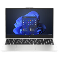 HP 250 G10 B2PH1ES008 i7-1355U 16GB 512SSD 15.6" FHD W11P Dizüstü Bilgisayar