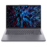 Lenovo IdeaPad Slim 3 83K2001WTR008 i7-13620H 24GB 1TBSSD 1TBSSD 16" WUXGA FreeDOS Dizüstü Bilgisayar