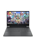 HP Victus 15-FB3706NT B9KM3EA AMD Ryzen 7 8845HS 15.6" 64 GB RAM 2 TB SSD 6GB RTX4050 Full HD W11Pro Notebook K42