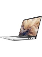 Dell Pro 14 Plus PB14250 Ultra 7 255U 14" 16 GB RAM 512 GB SSD FreeDOS Notebook FHD+ BTO110-PB14250-UBU1TB KN7