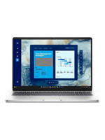 Dell Pro 16 PC16250 Ultra 7 255U 16" 40 GB RAM 512 GB SSD FHD+ W11Pro Notebook BTO108-PC16250-WP KN26