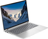 HP Elitebook 640 G11 Ultra 5 125U DDR5 64 GB RAM 4 TB SSD Boost 14" Wuxga IPS 400 NITS W11Pro B2PK3ESP24 - Zetta Çanta