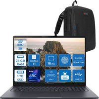 Asus Expert Book B5 B5605CCA-U716512B1D Core Ultra 7 255H 24 GB RAM 1 TB SSD 16" Wuxga W11Pro B5605CCAP03 - Zetta Çanta
