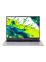 Aspire Lite AL16-54P i5 1334U 15.6" 16 GB RAM 512 GB SSD FHD FreeDOS Notebook NX.D76EY.001