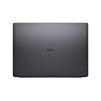 Dell Pro 14 BTO108-PC14250-UBU PC14250 Ultra 7 255U 32GB 512GB SSD 14 FHD+ Ubuntu Laptop