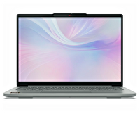 Lenovo Ideapad Slim 5 AMD Ryzen 7 7735HS 14" 16 GB RAM 2 TB SSD Win11 Pro Wuxga IPS 83HT000QTRA34 Laptop