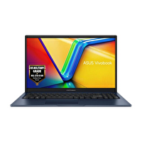 Asus Vivobook 15 X1504VAA70-NJ3665A70 İntel Core 5 120U 16GB 512GB SSD W11Home 15.6" FHD Laptop