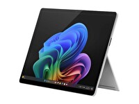 Microsoft Surface Pro 10 ZDW-00001 Ultra 7 165U 13" Touch 16 GB RAM 512 GB SSD Win11 Pro Gri Tablet