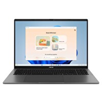 Asus Vivobook S16 S3607VA-RP012W003 i7-13620H 24GB 2TBSSD 16" WUXGA W11P Dizüstü Bilgisayar