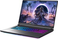 Asus Rog Strix G18 Ultra 9 275HX 32 GB RAM 4 TB SSD - 4 TB SSD 16GB RTX5080 18" Wqxga W11Home WS9129H16 - Zetta Çanta