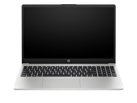 HP 250 G10 I5-1334U 12 GB RAM 512 GB RAM SSD 15.6" FreeDOS Notebook B2NC9ES K4