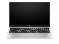 HP 250 G10 I5-1334U 16 GB RAM 1 TB SSD 15.6" W11Home Notebook 8A538EA K38