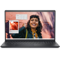 Dell Inspiron 3530 Intel Core i5-1334U 32 GB RAM 1 TB SSD 15.6" 120Hz W11Home Notebook I35303401UK41