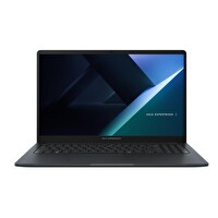 Asus Expertbook B1 B1503CVA-S74634X i5-1334U 15.6" 8 GB RAM DDR5 512 GB SSD IrisXE Graphics W11Pro FHD Notebook-Okatech Çanta