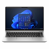 HP Elitebook 640 G10 I7 1355U 48 GB RAM 512 GB SSD 14" W11Pro Notebook 725P5EA K10