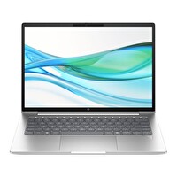 HP Probook 440 G11 A23MNEA Ultra7 155U 14" 8 GB RAM 512 GB SSD FreeDOS Notebook K1