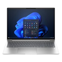 HP ProBook 4 G11 CV0E7AT015 Ryzen5-220 32GB 512SSD 16" WUXGA W11P Dizüstü Bilgisayar