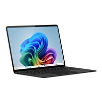 Microsoft Surface Touch ZHI-00001 Copilot-PC 7. Nesil Snapdragon X Elite 15" 32 GB RAM 1 TB SSD Q İng Klavye W11H Laptop
