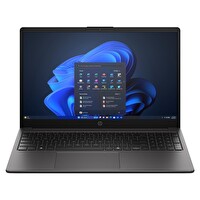 HP 255R G10 D30M3ET0X002002 Ryzen5 7535U 32GB 512SSD 15.6" FHD FreeDOS Dizüstü Bilgisayar