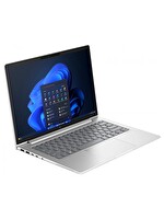 HP Elitebook 640 G11 D30T1ET Ultra 5 125U 14" 32 GB RAM 512 GB SSD FreeDOS Notebook F19