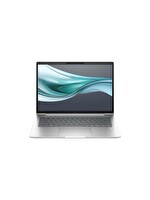 HP Elitebook 640 G11 D30MKET Ultra7-155U 14" 40 GB RAM 1 TB SSD W11Pro Notebook F28