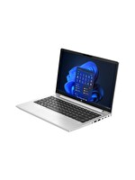 HPProbook 440 G10 968L9ET I7-1355U 14" 24 GB RAM 2 TB SSD W11Pro Notebook F18