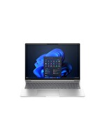 HP Elitebook 660 G11 D30N5ET U7-155U 16" 64 GB RAM 1 TB SSD W11Pro Notebook F40