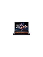 Acer Nitro V 17 AI AMD Ryzen 7-260 16GB 1TB SSD 8GB RTX5070 17.3" QHD 165Hz FreeDOS NH.QZKEY.001