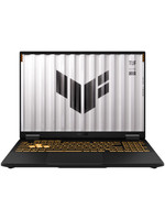 Asus TUF Gaming F16 FX608JH-RV081 Intel Core i5 13450HX 24 GB RAM 512 GB SSD RTX5050 Windows 11 Pro F14