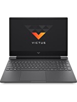 HP Victus Gaming 15 B7TG8EA Intel Core i5 13420H 8 GB RAM 512 GB SSD RTX3050 FreeDOS F1