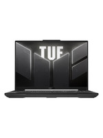 Asus TUF Gaming F16 FX607VJ-RL054W Intel Core 5 210H 48 GB RAM 1 TB SSD RTX3050 FreeDOS F33