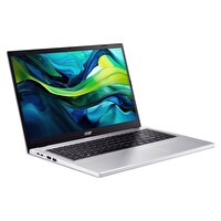 Acer Aspire Go AG15-41 NX.J7FEY.002 AMD Ryzen 7 7735HS 15.6" 16 GB RAM 512 GB SSD FHD FreeDOS Taşınabilir Bilgisayar