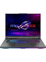 Asus ROG Strix G16 AMD Ryzen 9 8940HX 16" 24 GB RAM DDR5 2 TB SSD RTX5060 WQXGA 240HZ W11Home Notebook G614PM-S5062AT32