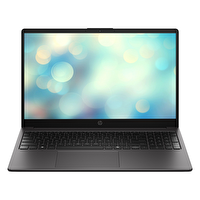 HP 255R G10 AMD Ryzen 5 7535U 15.6" 64 GB RAM 1 TB SSD FHD W11Home Notebook D30M3ETA12