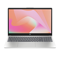HP AI 15-FD2026NTA42 İntel Core Ultra 5 225U 15.6" 16 GB RAM 4 TB SSD W10Home Notebook D51E0EAA42